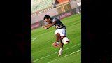 الأهلي (4) (1)