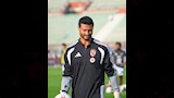 الأهلي (3) (1)