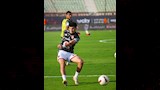 لحظة بلحظة.. الأهلي 0 - 0 بترول أسيوط.. كأس عاصمة مصر