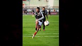 الأهلي (9) (1)