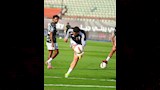 الأهلي (6) (1)