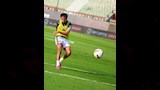 الأهلي (7) (1)