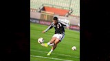 الأهلي (5) (1)