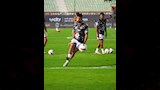الأهلي (1) (1)