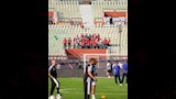 الأهلي (2) (1)