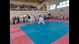 فعاليات البطولة