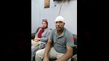 أكد لمصراوي تعاطيه مصل عقب العقر