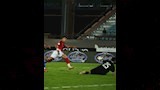 الأهلي وبترول أسيوط