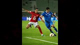 الأهلي وبترول أسيوط