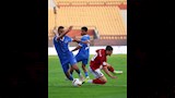 الأهلي وبترول أسيوط