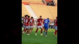 الأهلي وبترول أسيوط