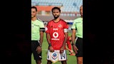 حسين الشحات
