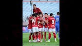 الأهلي وبترول أسيوط