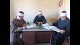 الأوقاف تواصل حملات المتابعة الميدانية على الإدارات الفرعية بالمديريات (2)
