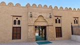 أوقاف المنيا تعلن أسماء المقبولين بالمركز الثقافي للعام الدراسي الجديد