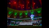 تتويج المنتخب السعودي (2)