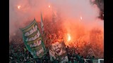 تتويج المنتخب السعودي (4)