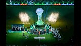 تتويج المنتخب السعودي (5)