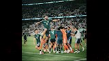 تتويج المنتخب السعودي (7)