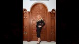 نادية الجندي (6)_6
