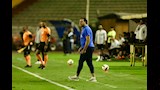 ابراهيم صلاح