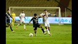 الزمالك وزد