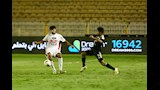 الزمالك وزد