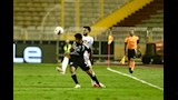 الزمالك وزد