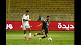 الزمالك وزد