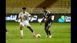 الزمالك وزد