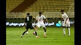 الزمالك وزد