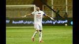 سيف فاروف جعفر