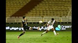 الزمالك وزد