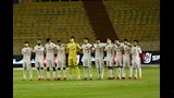 بسبب دقيقة حداد نصر إبراهيم.. أزمة بين الزمالك ومذيع استاد المقاولون