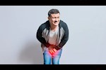 هل تكشف عاداتك في الحمام عن إصابتك بالسرطان؟.. علامات لا تتجاهلها