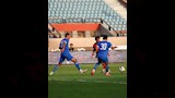 حسين الشحات