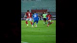 حسين الشحات