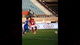 حسين الشحات