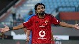 حسين الشحات
