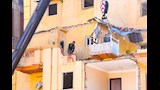 العقارين المائلين في الإسكندرية (5)