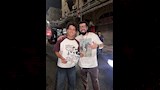 ياسر الياسري وعمر رزيق