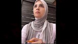 حنان ترك