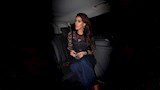 الفنانة غادة عبد الرازق (2)