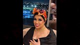 فيفي عبده
