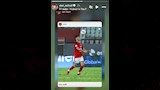 ستوري أشرف داري