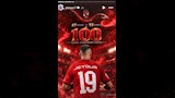 ستوري قفشة