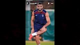ستوري محمد صلاح
