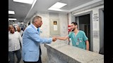 متابعة العمل 