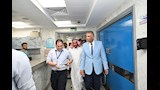 المتابعة 