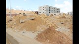 سحب الأراضي الصناعية من غير الجادين (4)